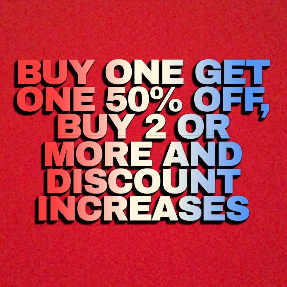 Sale!